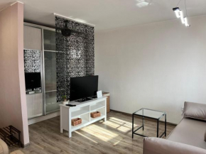 Studio Apt In UB
